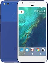 Best available price of Google Pixel XL in Andorra