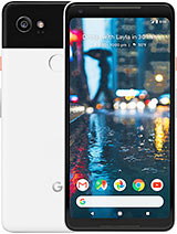 Best available price of Google Pixel 2 XL in Andorra