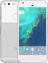Best available price of Google Pixel in Andorra