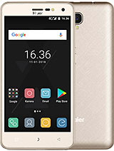 Best available price of Haier G51 in Andorra