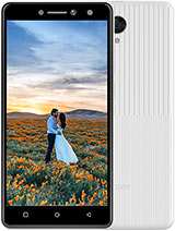 Best available price of Haier G8 in Andorra