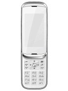 Best available price of Haier K3 in Andorra