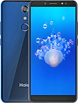 Best available price of Haier I6 in Andorra