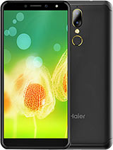 Best available price of Haier L8 in Andorra
