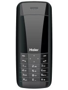 Best available price of Haier M150 in Andorra