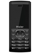 Best available price of Haier M180 in Andorra