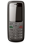 Best available price of Haier M306 in Andorra