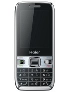 Best available price of Haier U56 in Andorra