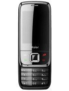 Best available price of Haier U60 in Andorra