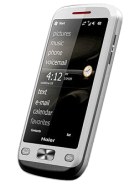 Best available price of Haier U69 in Andorra