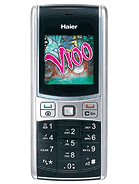 Best available price of Haier V100 in Andorra