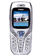 Best available price of Haier V160 in Andorra
