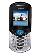 Best available price of Haier V190 in Andorra