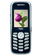 Best available price of Haier V200 in Andorra