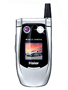 Best available price of Haier V6000 in Andorra