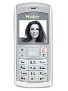 Best available price of Haier Z100 in Andorra