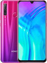 Best available price of Honor 20i in Andorra