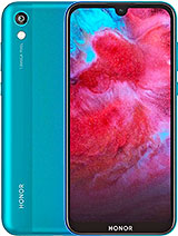 Honor Tablet X7 at Andorra.mymobilemarket.net