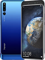 Best available price of Honor Magic 2 in Andorra