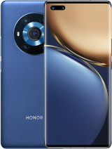 Best available price of Honor Magic3 in Andorra
