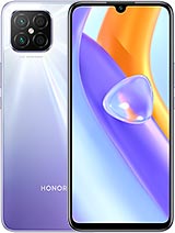 Best available price of Honor Play5 5G in Andorra