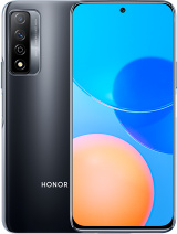 Best available price of Honor Play 5T Pro in Andorra