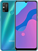 Best available price of Honor Play 9A in Andorra