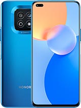 Best available price of Honor Play5 Youth in Andorra