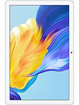 Best available price of Honor Pad X8 Lite in Andorra
