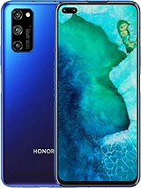 Best available price of Honor V30 Pro in Andorra