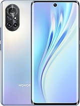 Best available price of Honor V40 Lite in Andorra