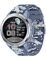 Best available price of Honor Watch GS Pro in Andorra