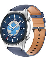 Best available price of Honor Watch GS 3 in Andorra