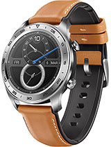 Best available price of Huawei Watch Magic in Andorra