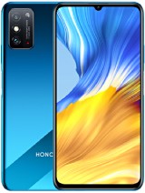 Best available price of Honor X10 Max 5G in Andorra