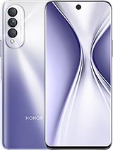 Best available price of Honor X20 SE in Andorra