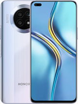Best available price of Honor X20 in Andorra