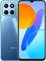 Best available price of Honor X8 5G in Andorra