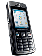 Best available price of HP iPAQ 514 in Andorra