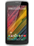 Best available price of HP 7 VoiceTab in Andorra