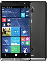 Best available price of HP Elite x3 in Andorra
