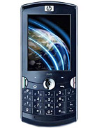 Best available price of HP iPAQ Voice Messenger in Andorra