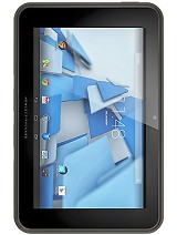 Best available price of HP Pro Slate 10 EE G1 in Andorra