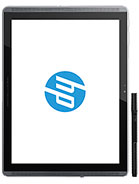 Best available price of HP Pro Slate 12 in Andorra