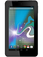 Best available price of HP Slate 7 in Andorra