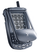 Best available price of Palm Treo 180 in Andorra