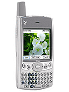 Best available price of Palm Treo 600 in Andorra