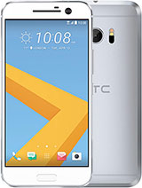 Best available price of HTC 10 Lifestyle in Andorra