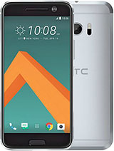 Best available price of HTC 10 in Andorra
