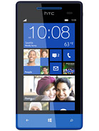 Best available price of HTC Windows Phone 8S in Andorra